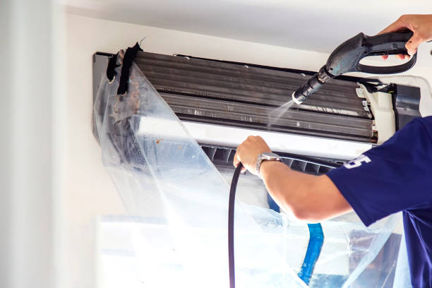 Best Best Air Duct Cleaning Company  in Poquonock Bridge, CT