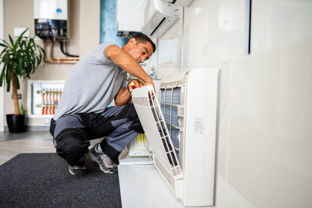 Best Air Vent Cleaning Services  in Poquonock Bridge, CT